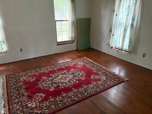 144 N Washington, Lake Orion, MI 48362