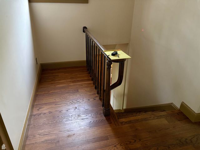 144 N Washington, Lake Orion, MI 48362