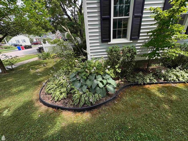 144 N Washington, Lake Orion, MI 48362