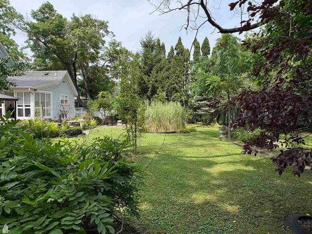 144 N Washington, Lake Orion, MI 48362