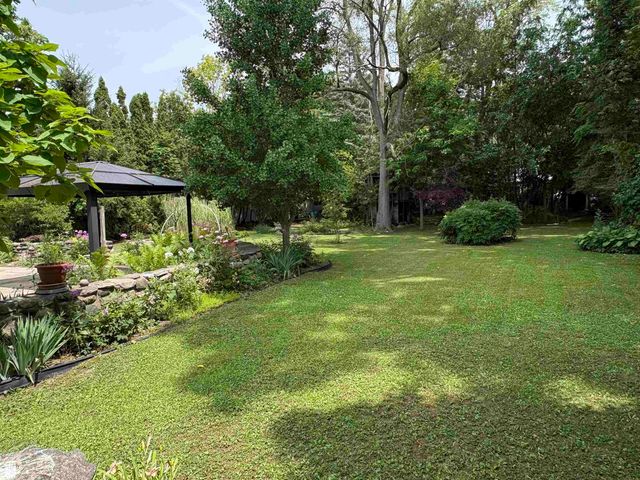 144 N Washington, Lake Orion, MI 48362