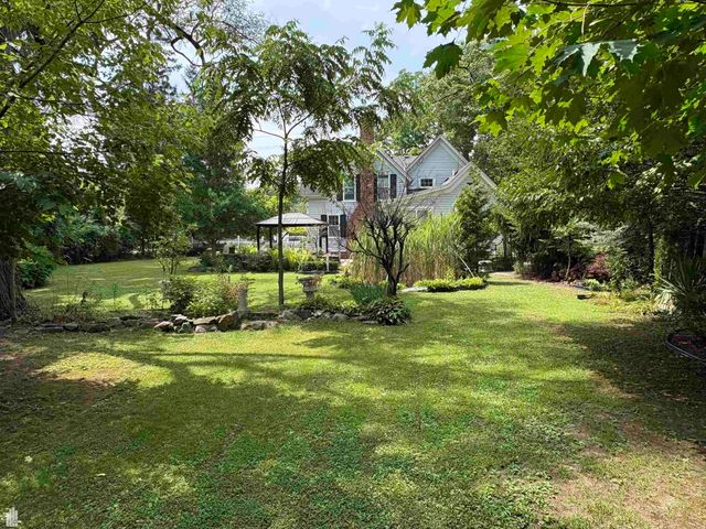 144 N Washington, Lake Orion, MI 48362