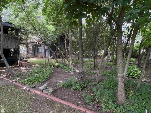 144 N Washington, Lake Orion, MI 48362