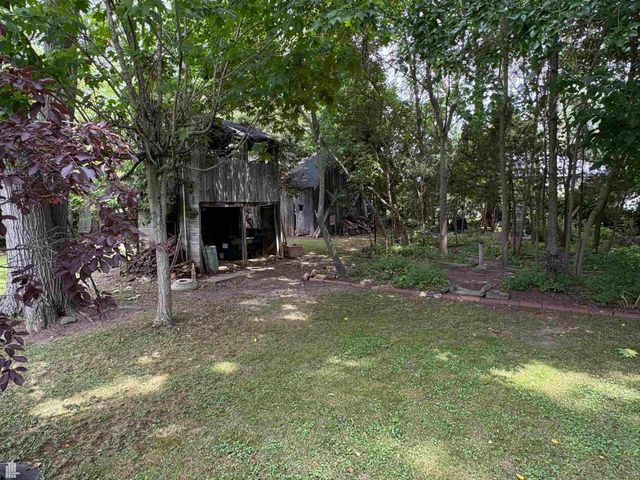 144 N Washington, Lake Orion, MI 48362
