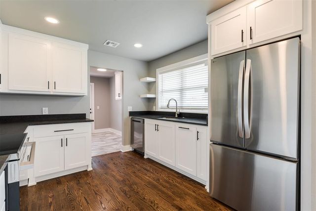 2316 Ashley Drive, Oklahoma City, OK 73120
