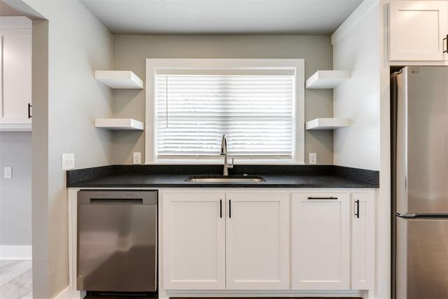 2316 Ashley Drive, Oklahoma City, OK 73120