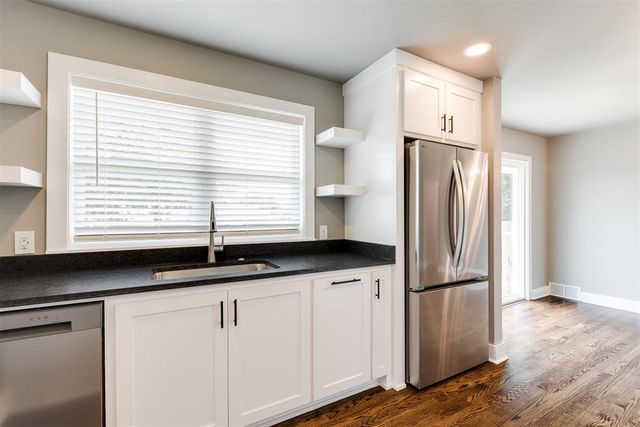 2316 Ashley Drive, Oklahoma City, OK 73120