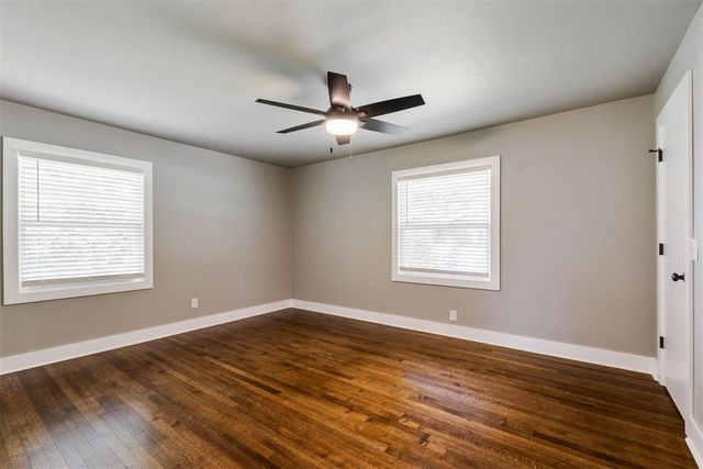 2316 Ashley Drive, Oklahoma City, OK 73120