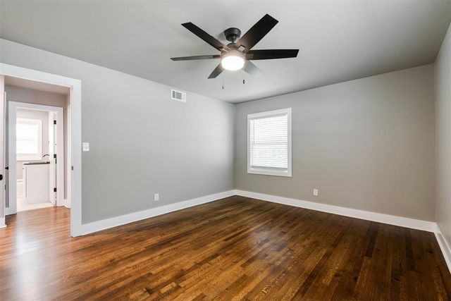 2316 Ashley Drive, Oklahoma City, OK 73120