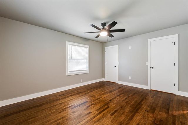 2316 Ashley Drive, Oklahoma City, OK 73120