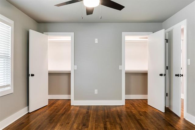 2316 Ashley Drive, Oklahoma City, OK 73120