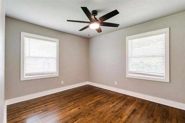 2316 Ashley Drive, Oklahoma City, OK 73120