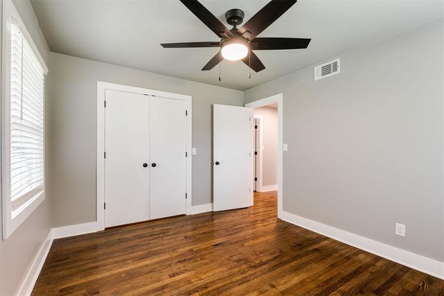 2316 Ashley Drive, Oklahoma City, OK 73120