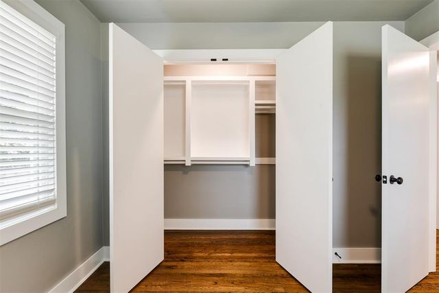 2316 Ashley Drive, Oklahoma City, OK 73120