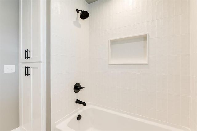 2316 Ashley Drive, Oklahoma City, OK 73120