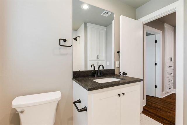 2316 Ashley Drive, Oklahoma City, OK 73120