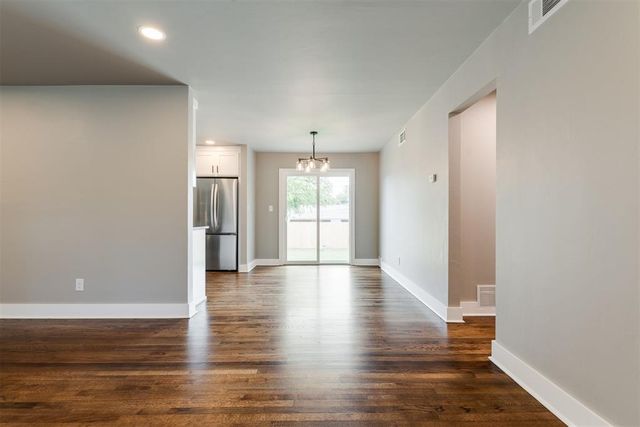 2316 Ashley Drive, Oklahoma City, OK 73120