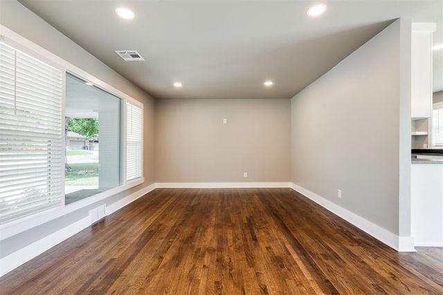 2316 Ashley Drive, Oklahoma City, OK 73120