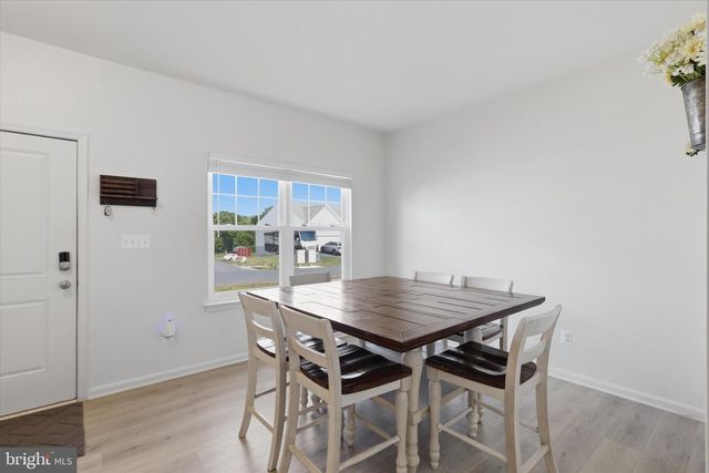 304 PARADISE VIEW DR, Greencastle, PA 17225