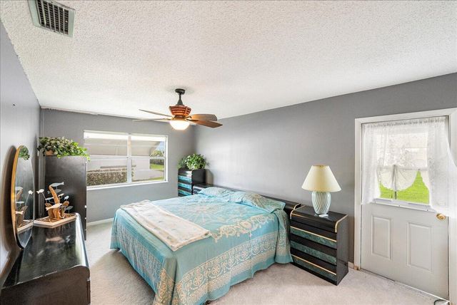 909 Savannas Point Drive A, Fort Pierce, FL 34982