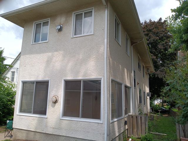 3022 39th Avenue S, Minneapolis, MN 55406