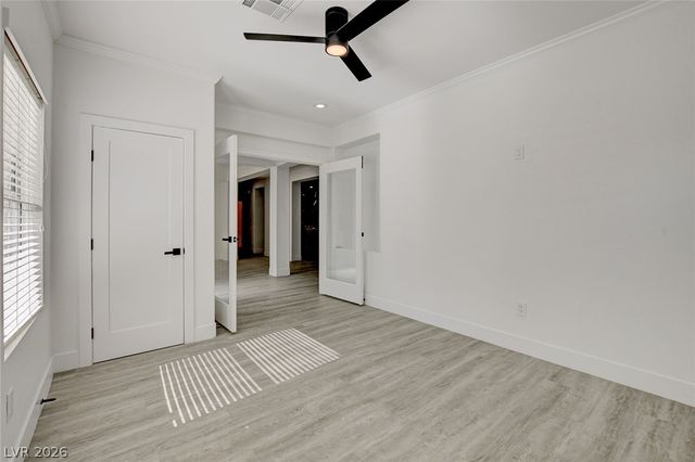 4700 Fiore Bella Boulevard, Las Vegas, NV 89135