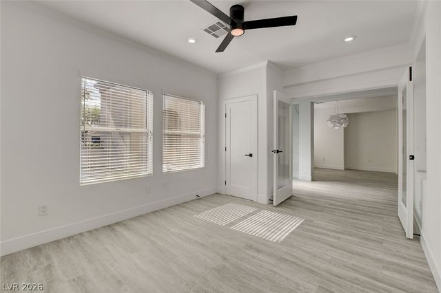 4700 Fiore Bella Boulevard, Las Vegas, NV 89135
