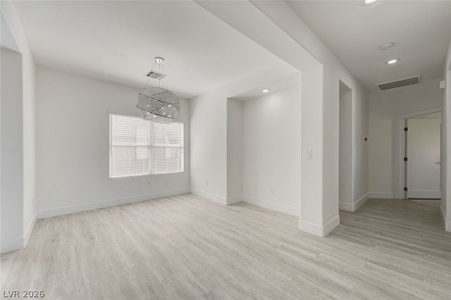 4700 Fiore Bella Boulevard, Las Vegas, NV 89135