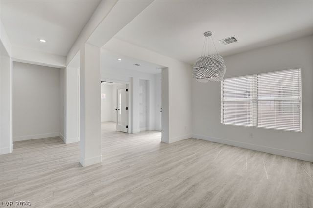4700 Fiore Bella Boulevard, Las Vegas, NV 89135