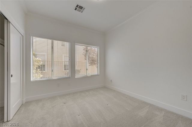 4700 Fiore Bella Boulevard, Las Vegas, NV 89135
