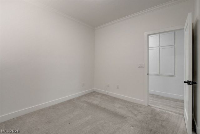 4700 Fiore Bella Boulevard, Las Vegas, NV 89135