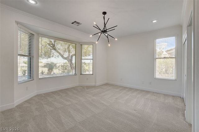 4700 Fiore Bella Boulevard, Las Vegas, NV 89135