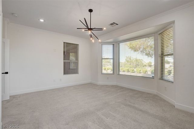 4700 Fiore Bella Boulevard, Las Vegas, NV 89135