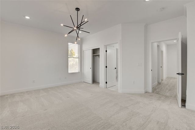 4700 Fiore Bella Boulevard, Las Vegas, NV 89135