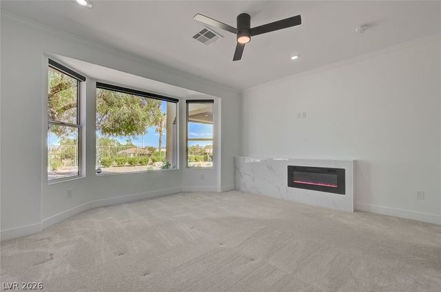 4700 Fiore Bella Boulevard, Las Vegas, NV 89135