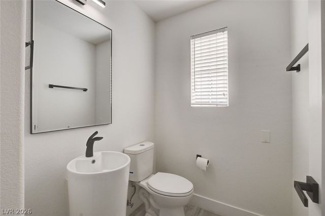 4700 Fiore Bella Boulevard, Las Vegas, NV 89135
