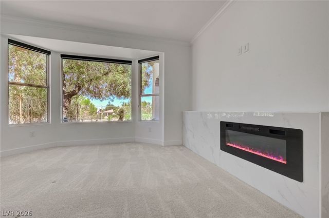 4700 Fiore Bella Boulevard, Las Vegas, NV 89135
