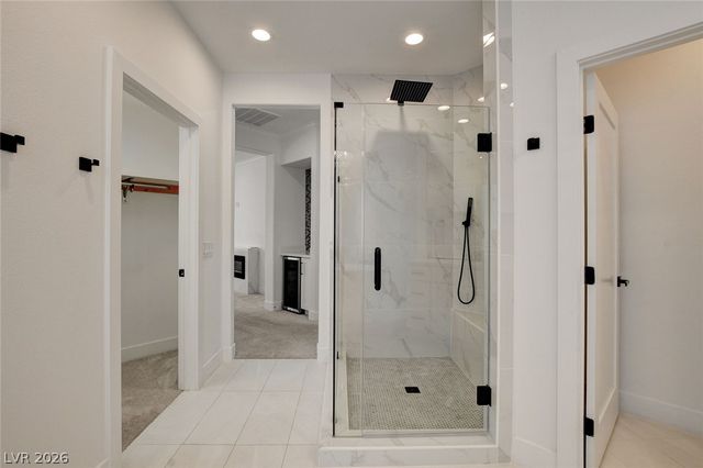 4700 Fiore Bella Boulevard, Las Vegas, NV 89135