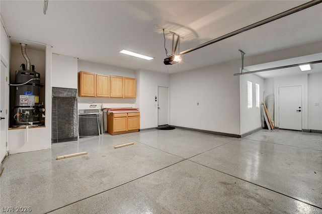 4700 Fiore Bella Boulevard, Las Vegas, NV 89135