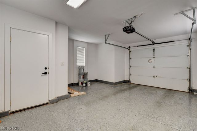 4700 Fiore Bella Boulevard, Las Vegas, NV 89135