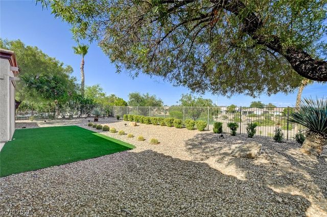 4700 Fiore Bella Boulevard, Las Vegas, NV 89135