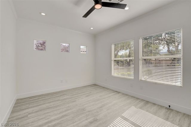 4700 Fiore Bella Boulevard, Las Vegas, NV 89135