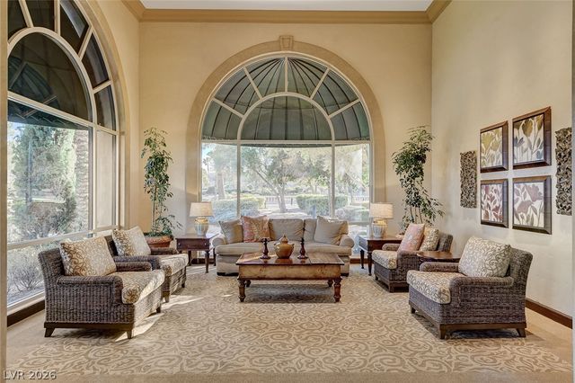 4700 Fiore Bella Boulevard, Las Vegas, NV 89135