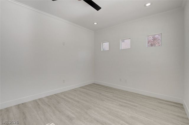 4700 Fiore Bella Boulevard, Las Vegas, NV 89135