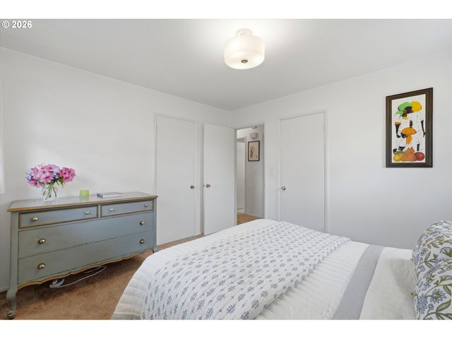 9630 Sw WILSHIRE St, Portland, OR 97225