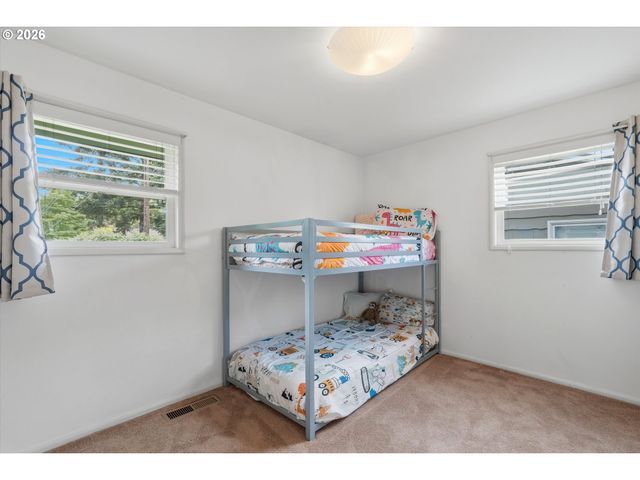 9630 Sw WILSHIRE St, Portland, OR 97225