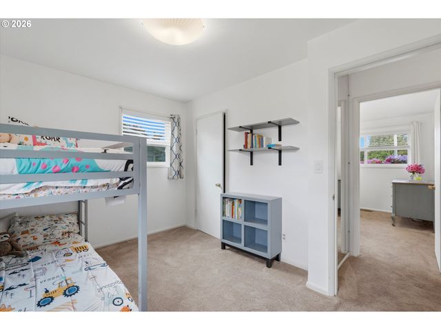 9630 Sw WILSHIRE St, Portland, OR 97225