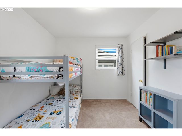 9630 Sw WILSHIRE St, Portland, OR 97225
