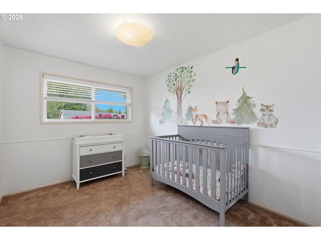 9630 Sw WILSHIRE St, Portland, OR 97225