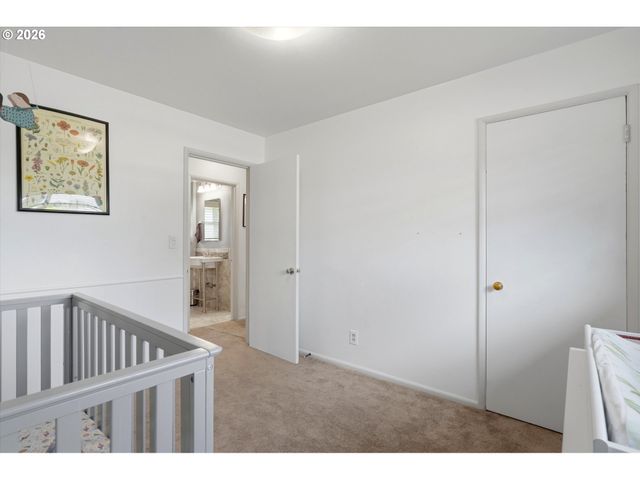 9630 Sw WILSHIRE St, Portland, OR 97225